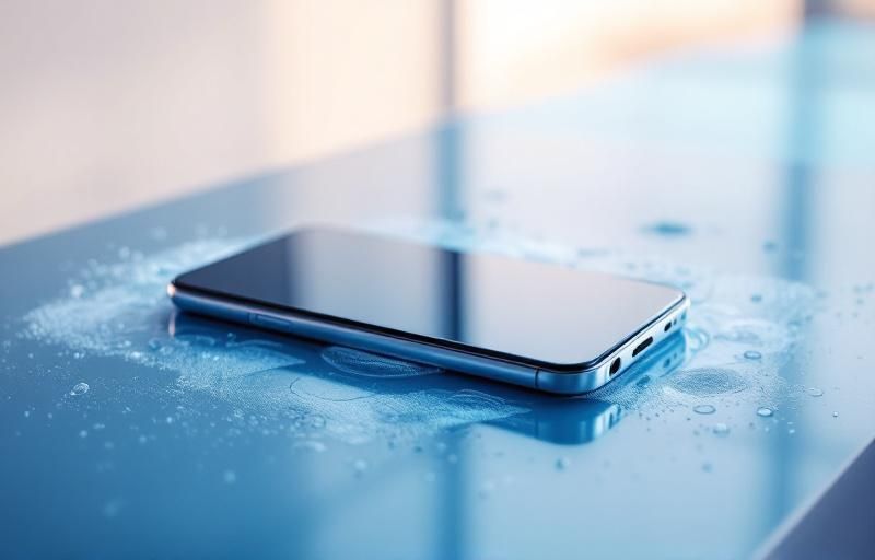 Jak schłodzić telefon – skuteczne metody na przegrzewanie w 2025 roku