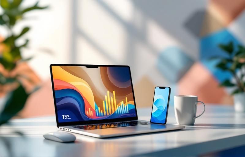Jak sprawdzić prędkość internetu? Praktyczny przewodnik na 2025 rok