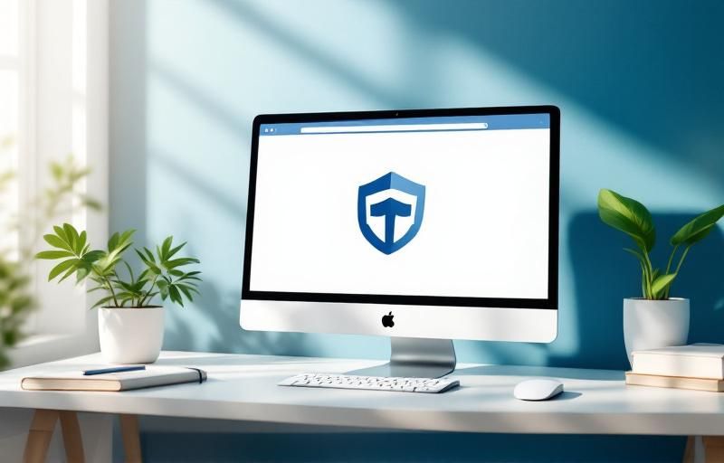 Jak włączyć tryb incognito – praktyczny przewodnik po prywatności online