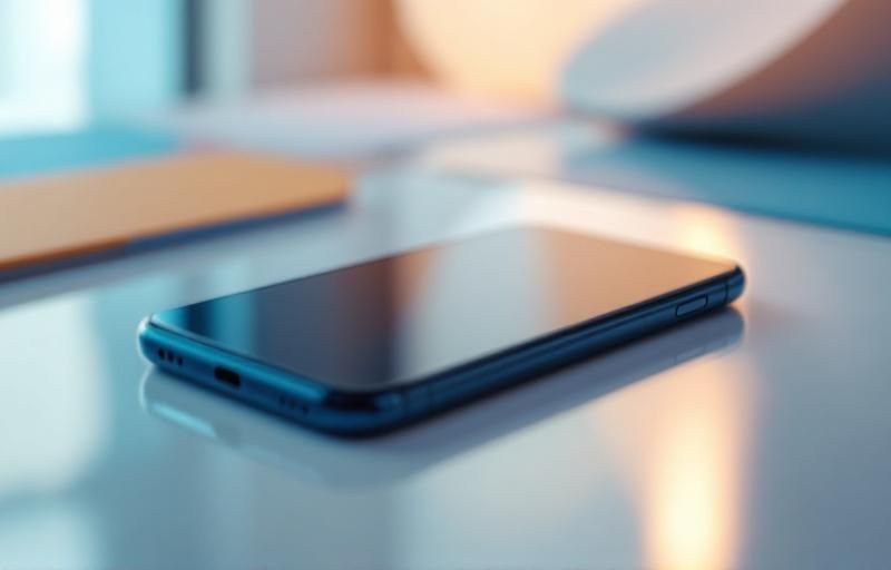 Jak zablokować numer telefonu – skuteczne metody i praktyczne porady
