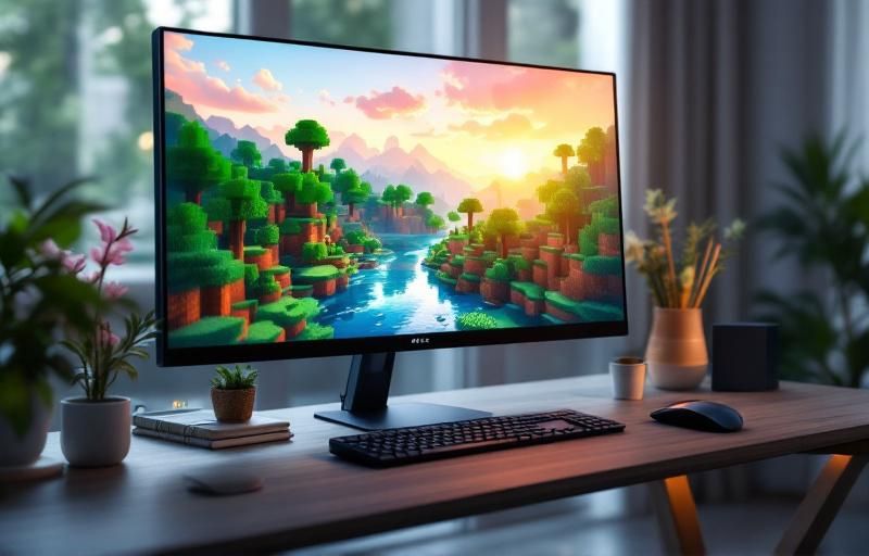 Jak zainstalować Minecraft – kompletny przewodnik krok po kroku