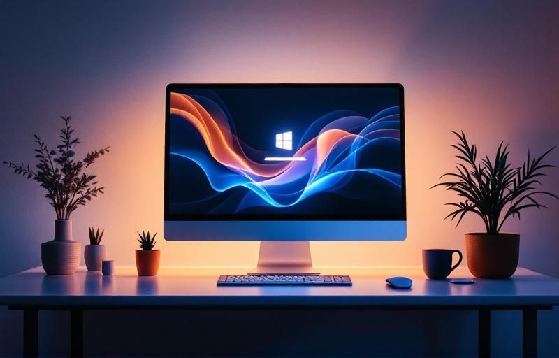 Jak zainstalować Windows 11 – kompletny przewodnik krok po kroku
