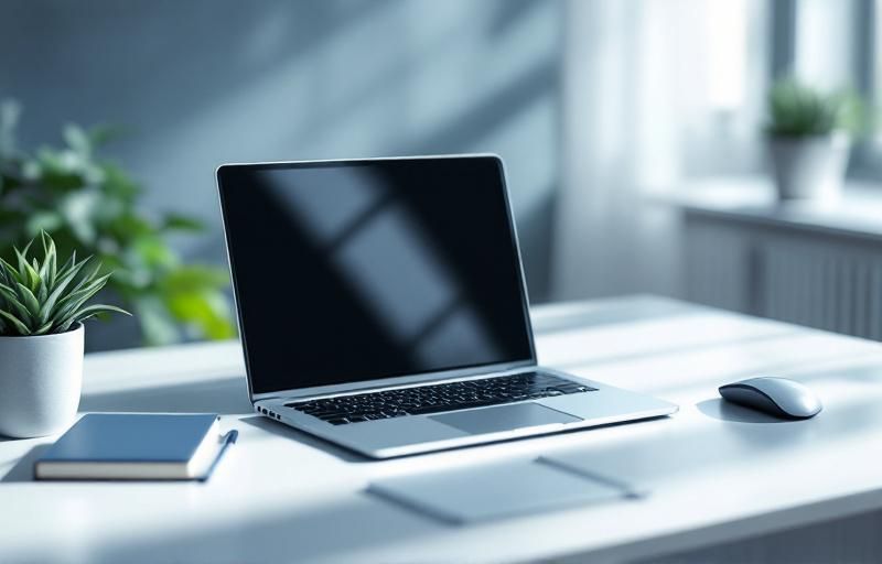 Laptop poleasingowy, czy warto? Kompleksowy przewodnik po świecie technologii